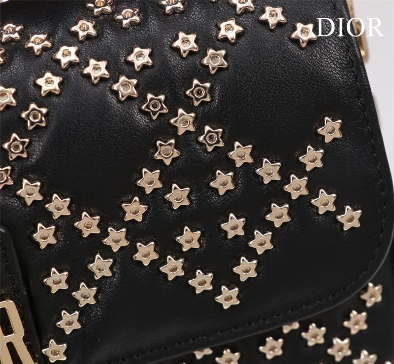 Christian Dior Other Bags